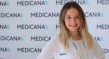 En etkili yaşlanma önleyici krem güneş koruyucu