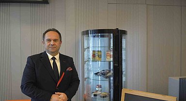 Endüstriyel yemek sektöründen hayati uyarılar