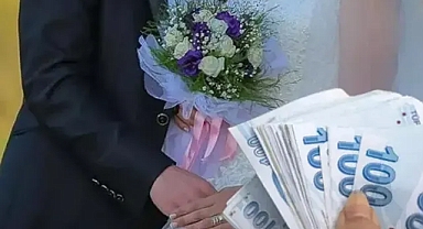 Ertelemeli Evlilik Kredisi Başvuru Şartları Açıklandı