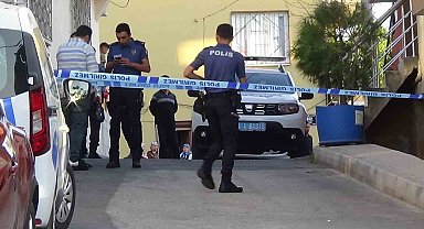 Eşini 22 bıçak darbesiyle öldüren katile indirim yok