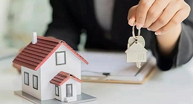 Evi Olup Kiraya Vermeyenlere Ceza Geliyor!