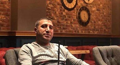 Fatih'te 1 kişi kafasından vurularak öldürüldü