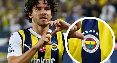 Fenerbahçe Forma Talimatını İhlal Etti Mi? UEFA...