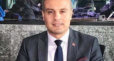 Gelir testi başvuru süresinde sona yaklaşılıyor