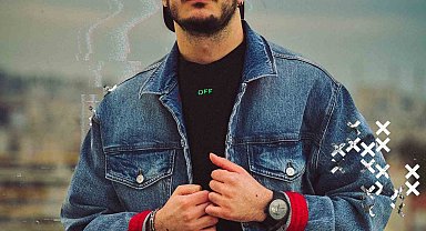 Haziran ayında en çok dinlenen şarkılar