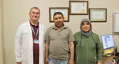 İhmalkarlığın ağır faturası