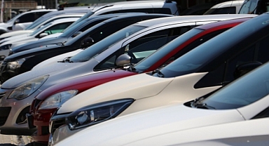 İkinci El Araç Satışında Yeni Oyun! 