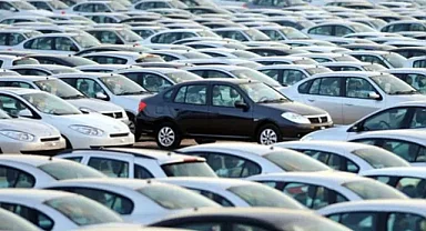 İkinci El Otomobilde Yeni Dönem Yarın Başlıyor