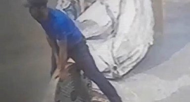 İnsanların hayatını böyle tehlikeye atacaktı