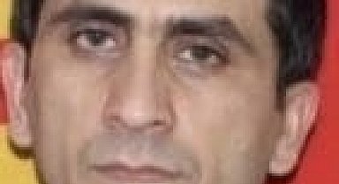 Irak'ın kuzeyinde birçok saldırıya katılan terörist TSK'nın operasyonuyla etkisiz hale getirildi