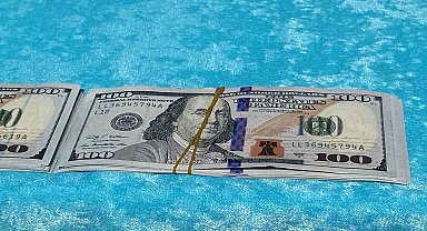 İstanbul'da sahte para operasyonu