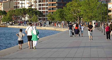 İstilacı sivrisinekler için uzmanından kritik uyarı