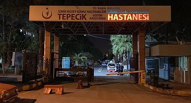 Otomobille elektrikli motosiklet çarpıştı: 5'i ağır 7 yaralı