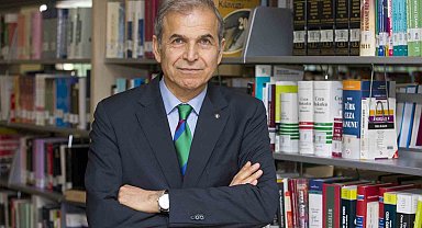 İzmir'deki kaza ülke gündeminde: Muhtemel kastta araca el konulabilir