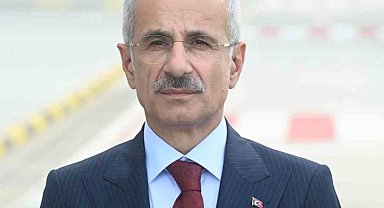 Karayolu Taşıma Yönetmeliğinde Değişikliğe Gidildi