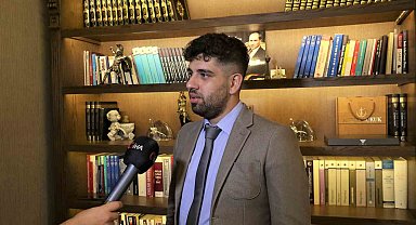 Kiralık ev arayanlar dikkat: Sahte ev ilanları yüzlerce kişiyi mağdur ediyor