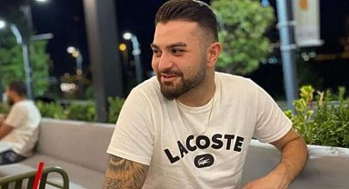 Korkunç Cinayetin Nedeni Küfürlü Whatsapp Paylaşımı