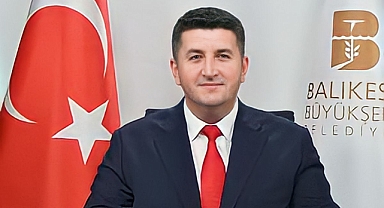 Muhtarlık İşleri Daire Başkanlığı Ali Zeybek'e Emanet