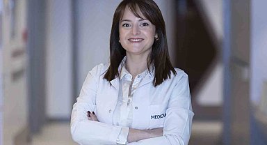 Nem, kavurucu sıcaklar ve ani hava değişimlerinin ruh sağlığına etkileri