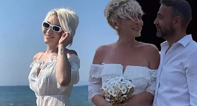 Ölüm, Evlenme Teklifinde Yakaladı: 'Her Şey Bir Anda Oldu'