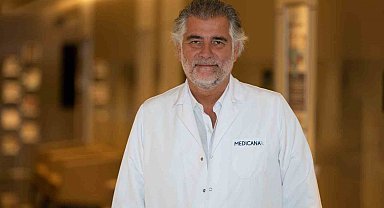 Ortopedi uzmanından çocuklara sörf tavsiyesi