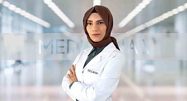 Rozase hastalığı en çok kadınlarda ve açık tenlilerde görülüyor