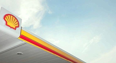 SHELL'den 450 TL'lik Yakıt Kampanyası!