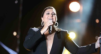 Silivri'de unutulmaz yoğurt festivali