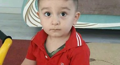 Şişli'de korkunç olay: 3.5 yaşındaki çocuk pencereden düştü