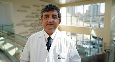 Sivrisinek ısırığına doğal önlem