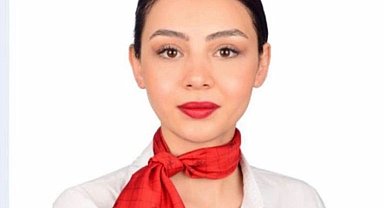 Kız Arkadaşını Sokak Ortasında Öldürdü İntihar Etti