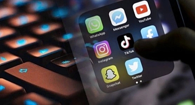 Sosyal Medyada Yorum Ve Konuşmalarda Bunlara Dikkat