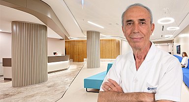 Tansiyon hastalarına sıcak uyarısı