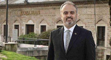 Tarihi projede sıra hanlarda