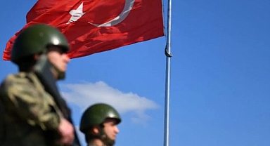 Temmuz Zammı İle Bedelli Askerlik Ne Kadar, Kaç TL Oldu, Nasıl Ödenir?