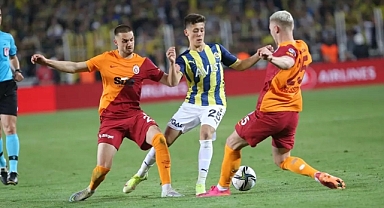 Transfer Tarihine Geçecek ! Arda Teklifleri Reddetti Ezeli Rakibine Gidiyor