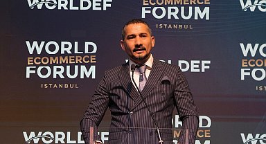 Türk e-ticaret markaları ABD'de paydaşlarıyla buluşuyor