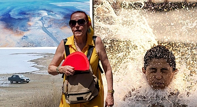 Türkiye'de 'El Nino' etkisi! İşte etkileyeceği bölgeler