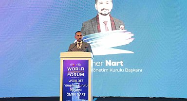 Türkiye'nin önde gelen e-ticaret firmaları yurt dışına açılıyor