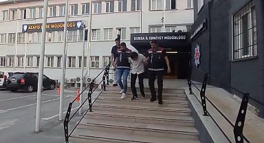 Yalancı medyum eski sevgiliyi geri getirme vaadiyle vurgun yaptı