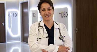 Yaz hastalıklarına karşı dikkatli olun