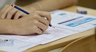 YKS Sonuçları Açıklandı