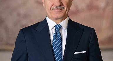 YÖK Başkanı Özvar'dan tercih sürecinde rektörlere çağrı