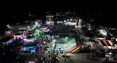 100 Yılı Aşkın Süredir Devam Eden Gelenek 
