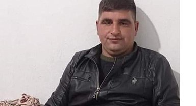 Ahırda elektrik akımına kapılan genç hayatını kaybetti