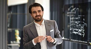 Akciğer kanseri vakalarının yüzde 80'inden fazlasının nedeni sigara