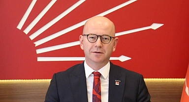 CHP'li Serkan Sarı, Ulaştırma Bakanını Eleştirdi