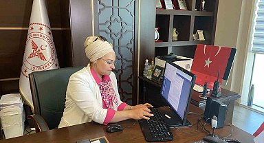 Ameliyat öncesi ve sonrası fizyoterapi ile iyileşme süreci hızlanıyor