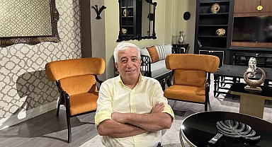 Anadolu'nun ahşap sanatı, bugünün mobilya sektörüne yön veriyor