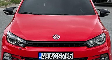 Arnavutköy'de Tır'lı düğün konvoyu magandalarına ceza yağdı